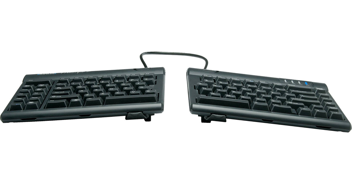 Keyboard for Mac Q92587