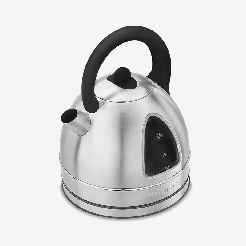 1.7L Kettle I74816
