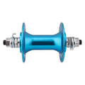 Hub Ft Bo 36x100x3/8 Sealed Ano-cyan R9414
