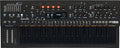 37 Key Polyphonic Hybrid Synthesizer Keyboard W223478
