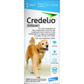 Chewable Tablet for Dogs 50.1-100 lbs V344