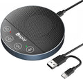 USB Speakerphone with Microphone S946