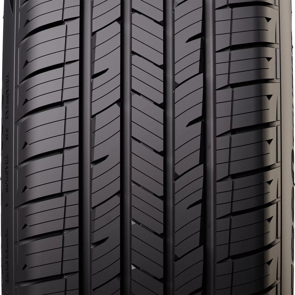 225/50R17 94V All Season Touring Tire F32585