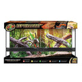 Naturalistic Terrarium V3029