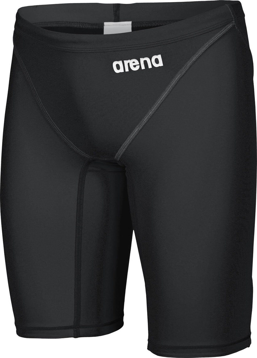 Black 26 Jammer F69654