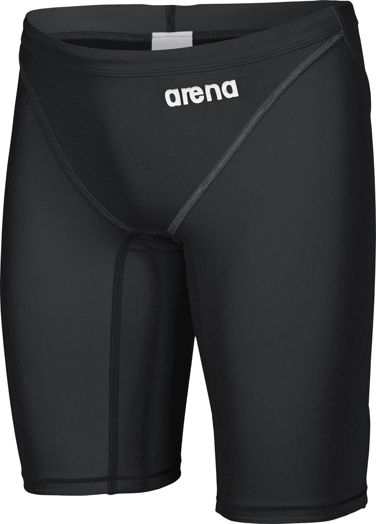 Black 26 Jammer F69654