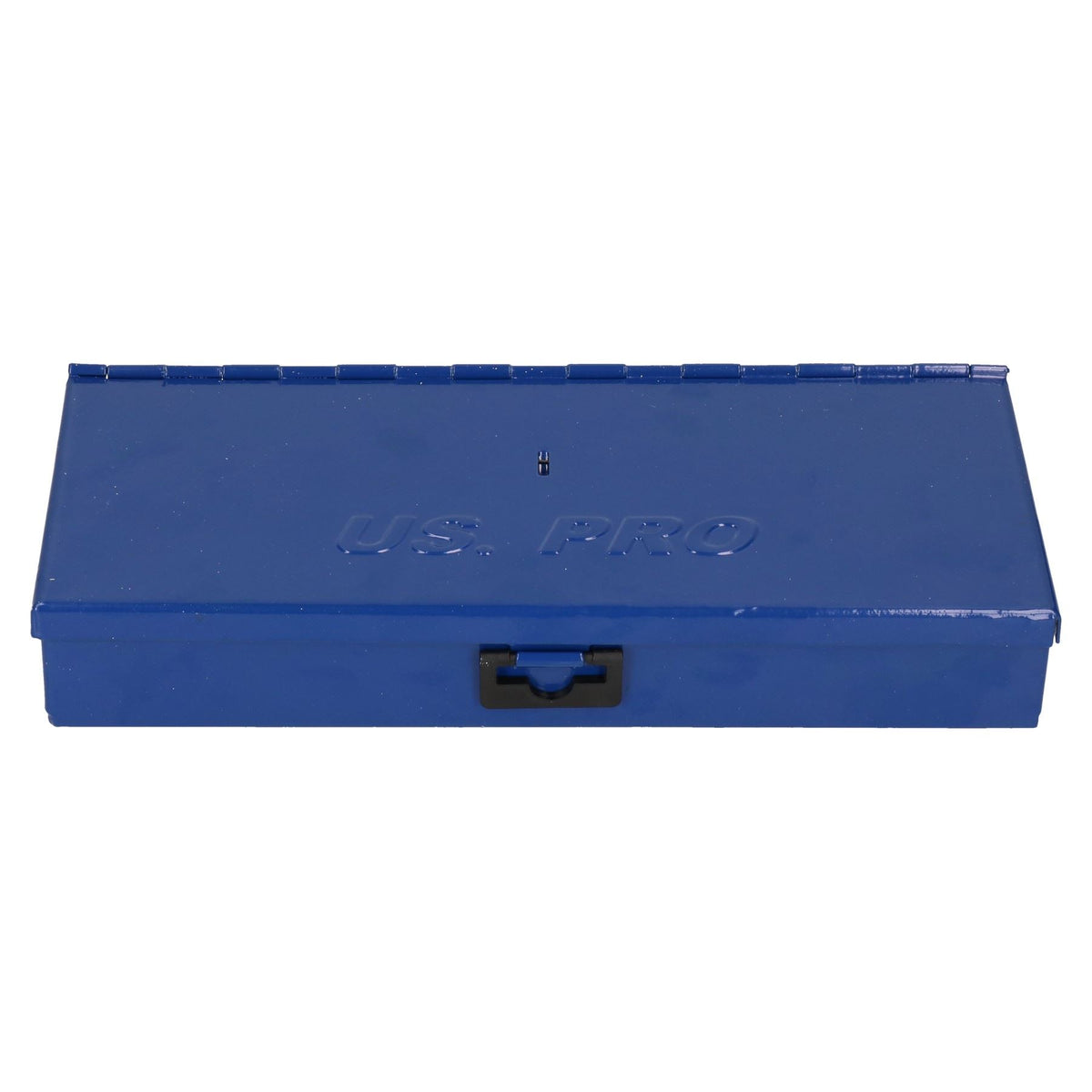 32pc Metric Tap & Die Set M3-M12 F8091