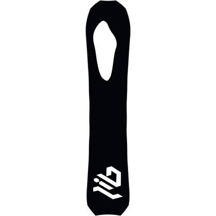 Travis Rice Orca Snowboard O89880