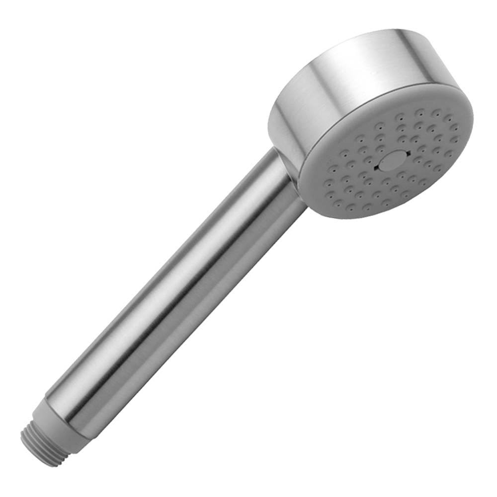 Polished Gold Handshower X421479