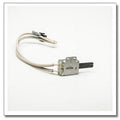 Range Igniter Glow Bar S863110