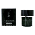 2 oz Eau de Parfum Spray for Men S211326