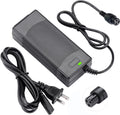42V 2A Adapter Charger for Electric Scooter K3770