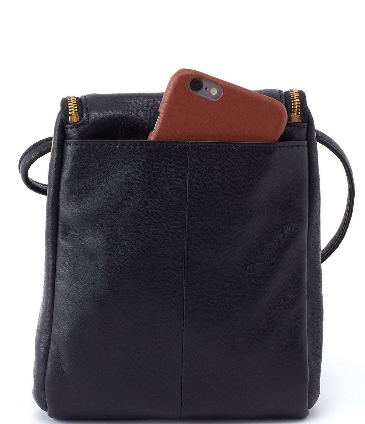 Scarlet Crossbody J26067