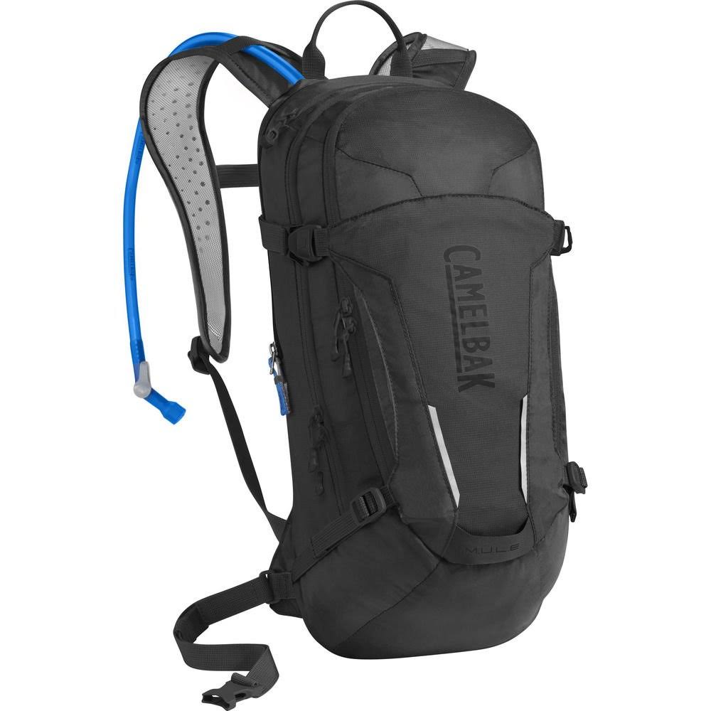 Hydration Pack Q5276