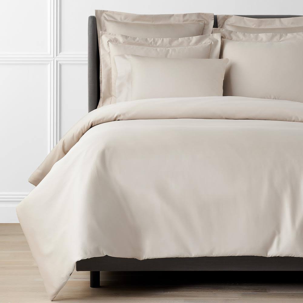 Queen Duvet Cover N45186