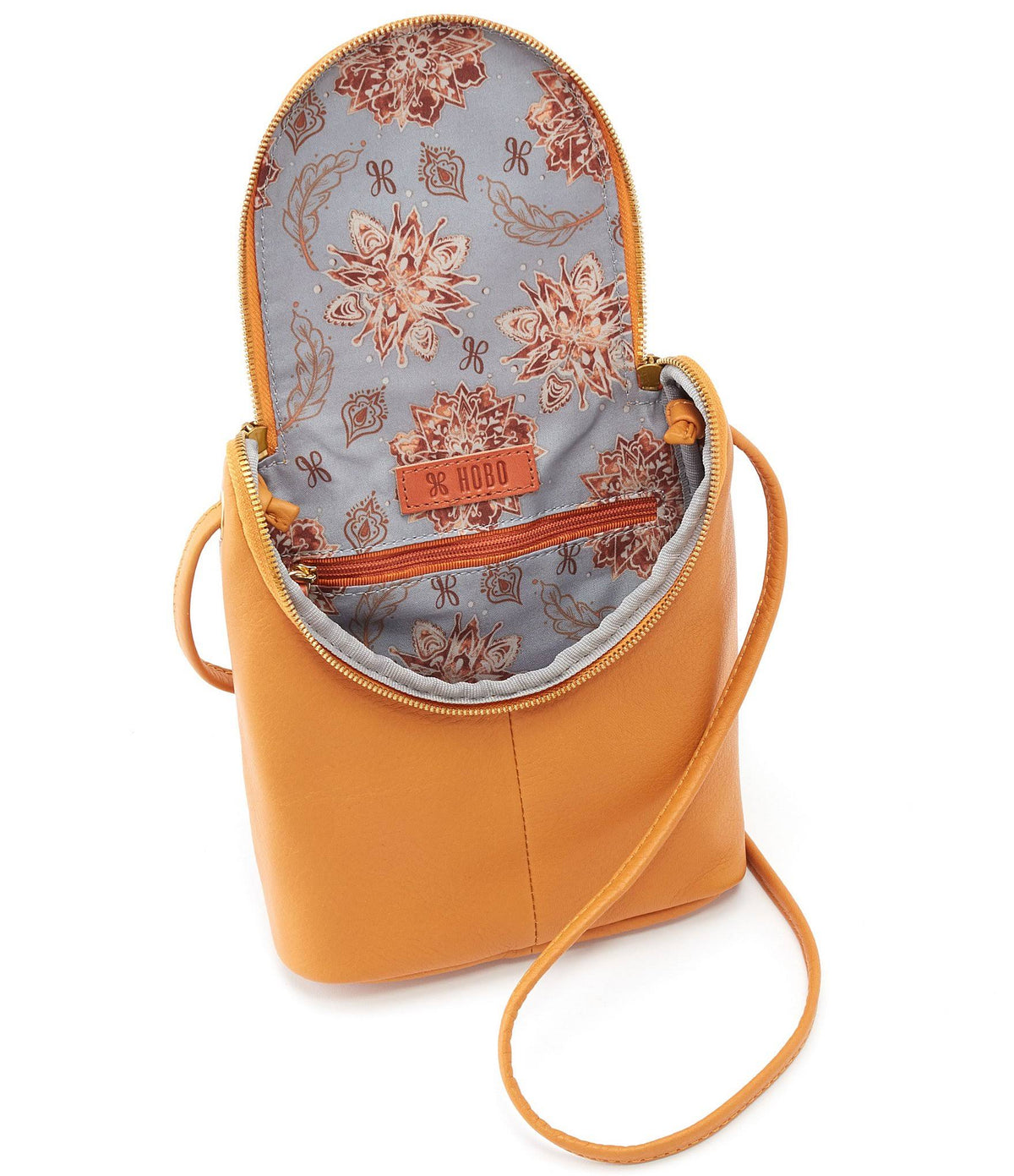 Scarlet Crossbody J26067