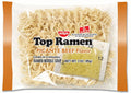 Picante Beef Flavor Ramen 3 oz J5867