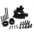 Aluminum Rear Gearbox Case R669502
