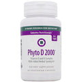Phyto D 2000 60c A581