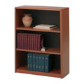3-Shelf Bookcase W11745
