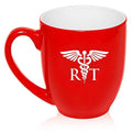 16 oz Ceramic Mug F767294