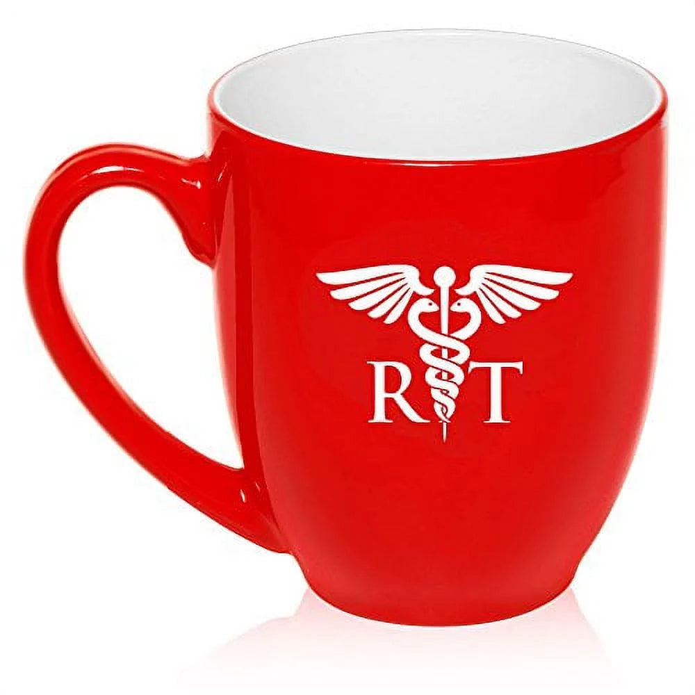 16 oz Ceramic Mug F767294