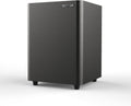 Powered Down Firing Subwoofer, Black T564621