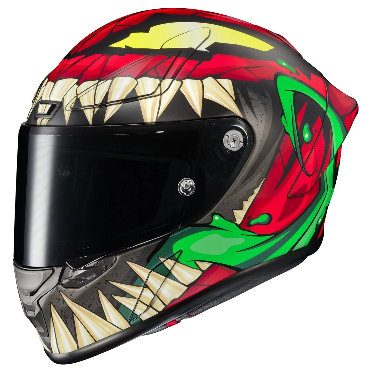 Large Marvel Helmet A9892