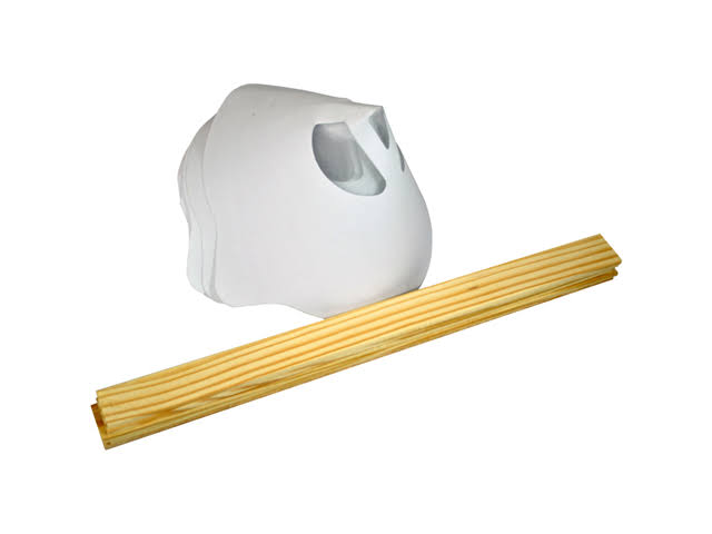 Gold Metallic Low VOC Urethane Basecoat Clearcoat Auto Paint Medium Gallon Kit X21768