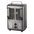 1500-watt Portable Milkhouse Heater P999