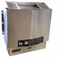 9000 Watts Single Phase Heater F98962