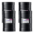 Methanol R830047