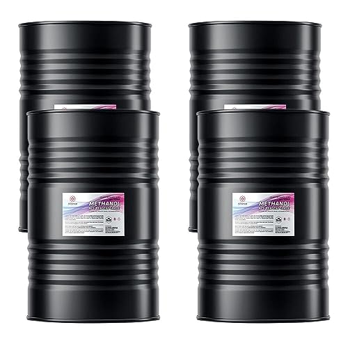 Methanol R830047