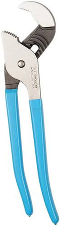 13.5-inch Double Tongue and Groove Plier A3643