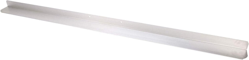 31cc Gas Power Concrete Screed with 7' Blade I5904