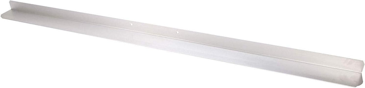 31cc Gas Power Concrete Screed with 7' Blade I5904