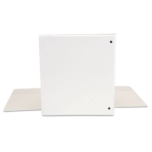 3-Shelf Bookcase W11745