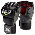 7-Ounce Closed-Thumb Grappling Gloves Y16851