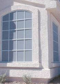30 inch x 100 ft Solar Screen V4872