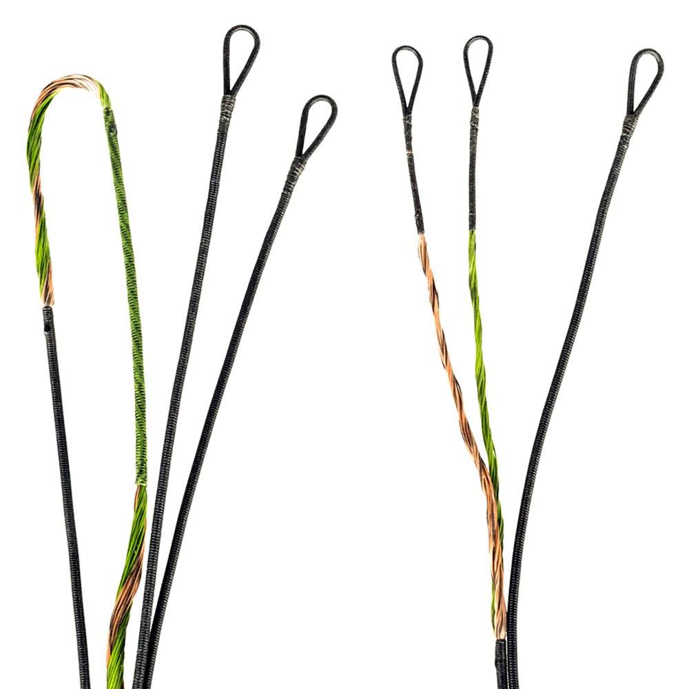 String Kit Q2405