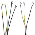 String Kit Q2405