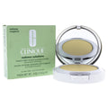 Redness Solutions Mineral Pressed Powder 0.4 oz U28379