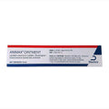 Animax Ointment S7645
