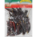 Puya Entero (Pack of 32) P1309