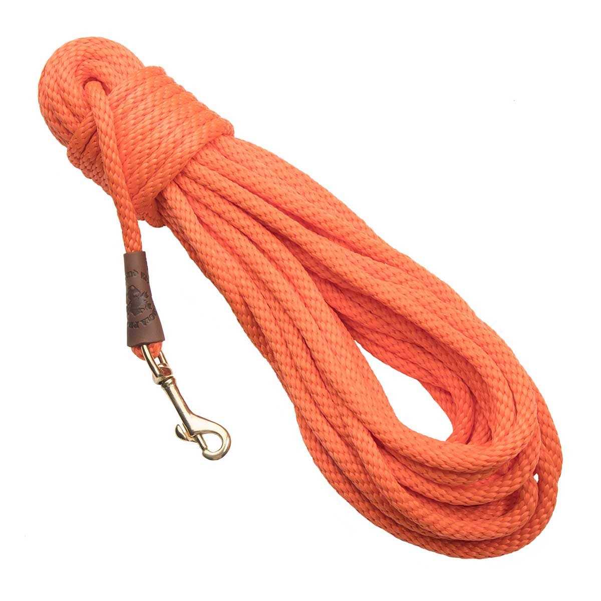 Check Cord N212