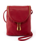 Scarlet Crossbody J26067
