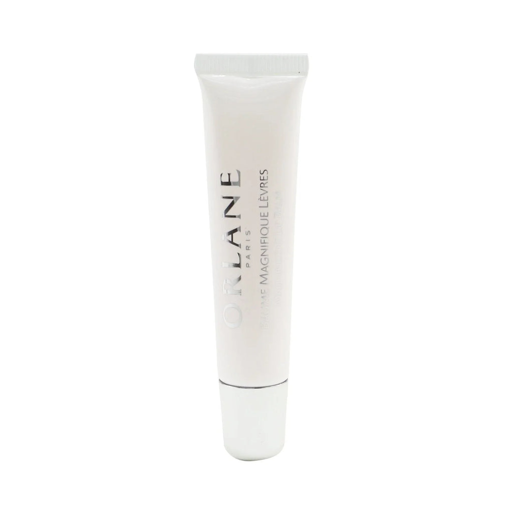 Lip Balm R1154