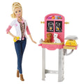 Pet Vet Playset E60402