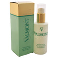 4.2 oz Cleansing Water L862664