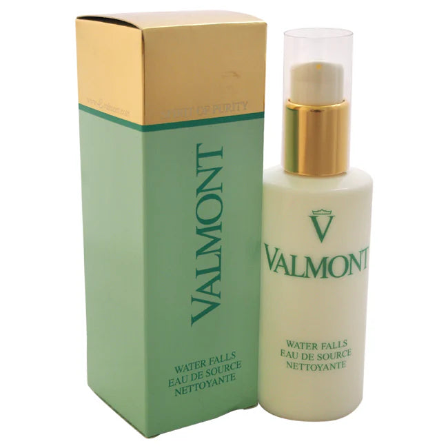 4.2 oz Cleansing Water L862664